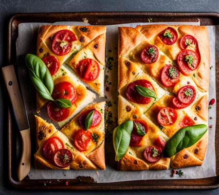1738919_focaccia-italian-plain
