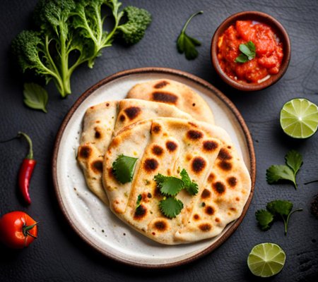 1738920_bread-naan
