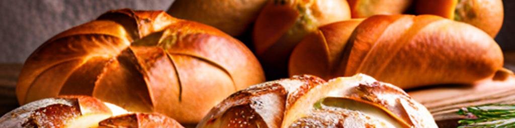 1738921_bread-italian-grecian-armenian