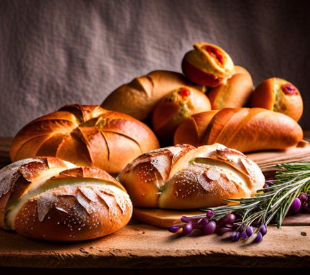 1738921_bread-italian-grecian-armenian