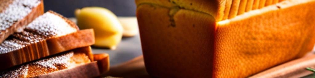 1738922_bread-italian-grecian-armenian-toasted