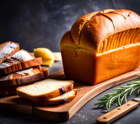 1738922_bread-italian-grecian-armenian-toasted