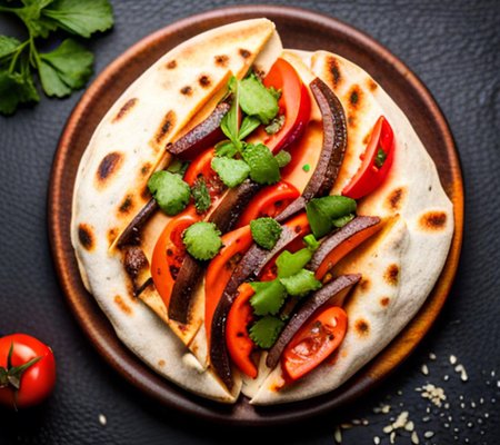 1738923_bread-pita