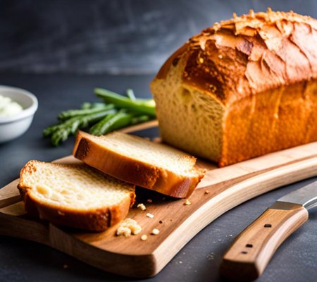 1738925_bread-cheese