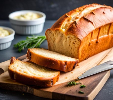 1738926_bread-cheese-toasted