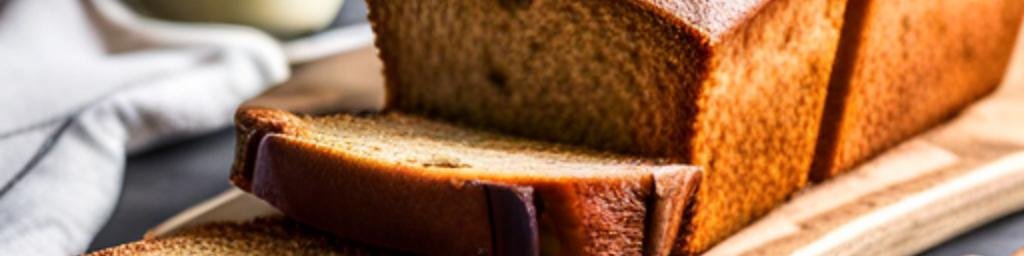 1738928_bread-cinnamon-toasted
