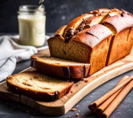 1738928_bread-cinnamon-toasted