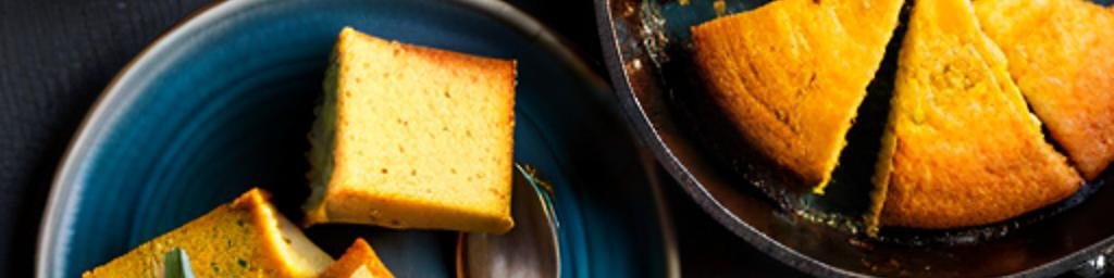 1738929_bread-cornmeal-and-molasses