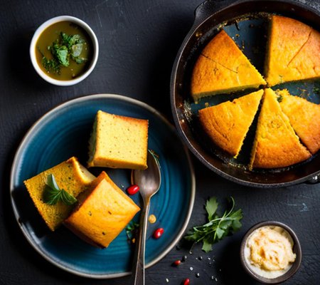 1738929_bread-cornmeal-and-molasses