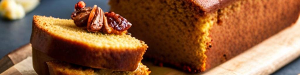 1738930_bread-cornmeal-and-molasses-toasted