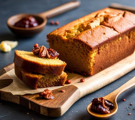 1738930_bread-cornmeal-and-molasses-toasted