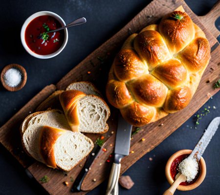 1738931_bread-egg-challah