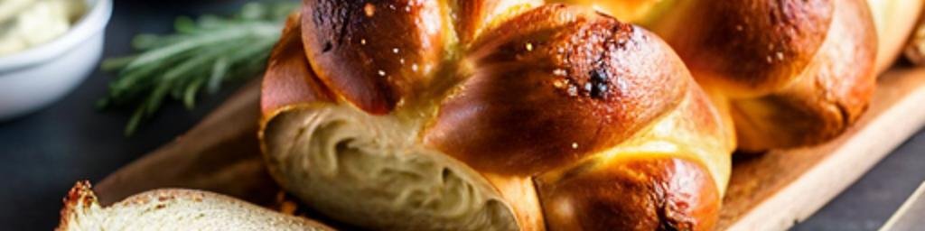 1738932_bread-egg-challah-toasted