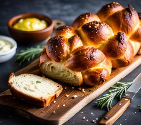 1738932_bread-egg-challah-toasted