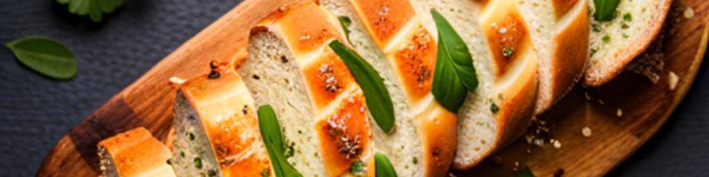 1738934_garlic-bread-from-fast-food-restaurant