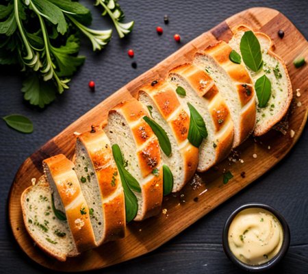 1738934_garlic-bread-from-fast-food-restaurant