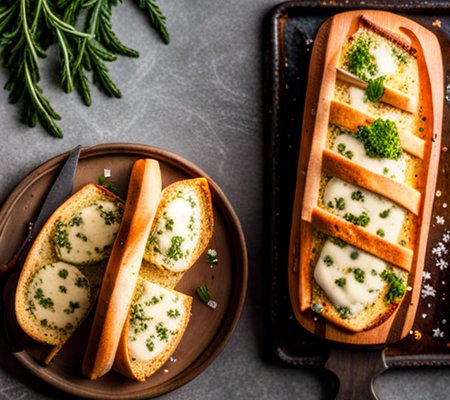 1738935_garlic-bread-from-frozen