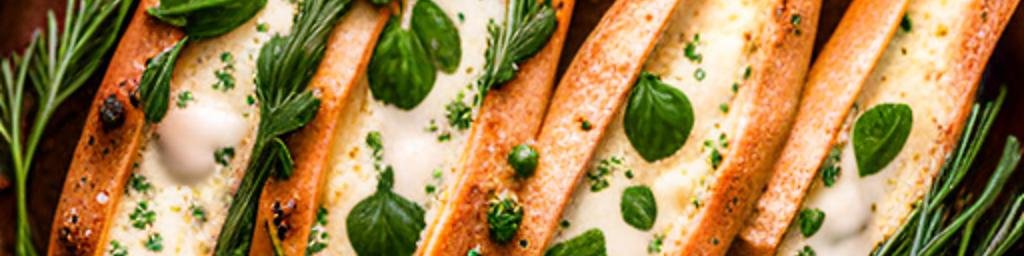 1738936_garlic-bread-with-parmesan-cheese-from-fast-food-restaurant