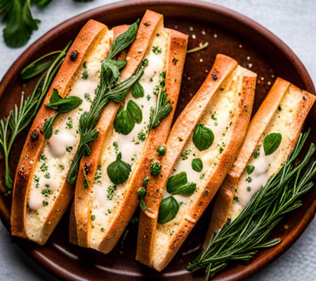 1738936_garlic-bread-with-parmesan-cheese-from-fast-food-restaurant