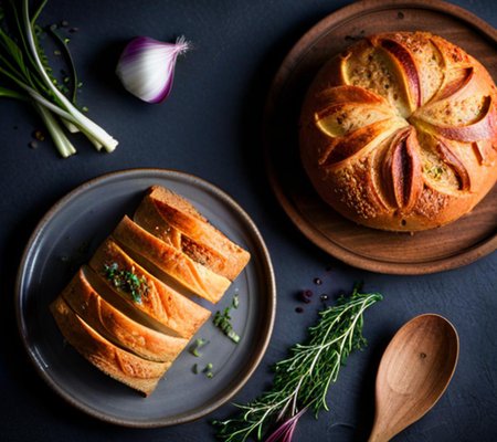 1738940_bread-onion
