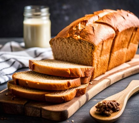 1738943_bread-reduced-calorie-andor-high-fiber-white-or-nfs-toasted
