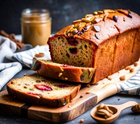 1738945_bread-reduced-calorie-andor-high-fiber-white-or-nfs-with-fruit-andor-nuts-toasted