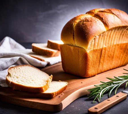 1738947_bread-white-special-formula-added-fiber-toasted