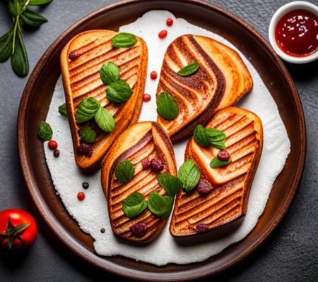 1738949_bread-high-protein-toasted