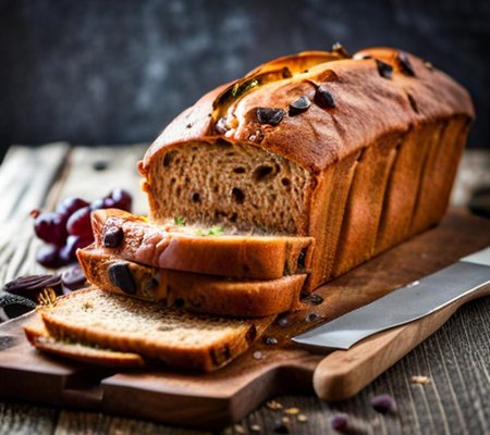 1738952_bread-raisin