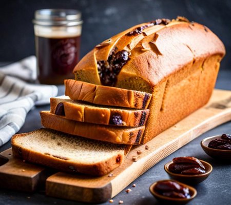 1738953_bread-raisin-toasted