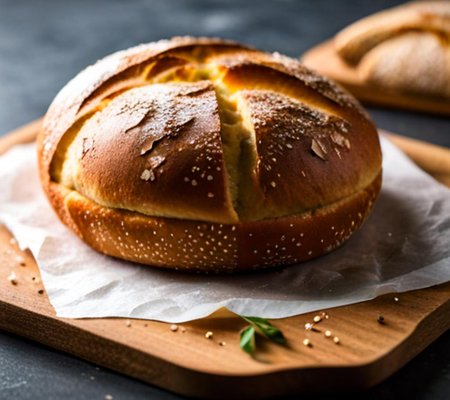 1738956_bread-sour-dough