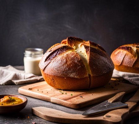 1738957_bread-sour-dough-toasted