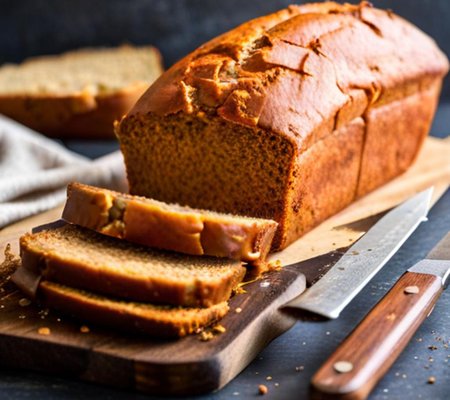1738958_bread-sweet-potato