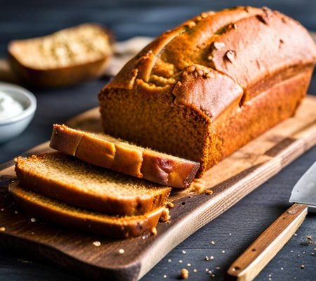 1738959_bread-sweet-potato-toasted