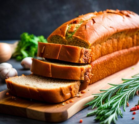 1738960_bread-vegetable