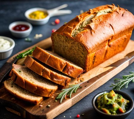 1738961_bread-vegetable-toasted
