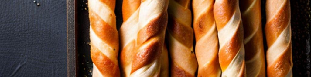 1739002_breadsticks-soft-nfs