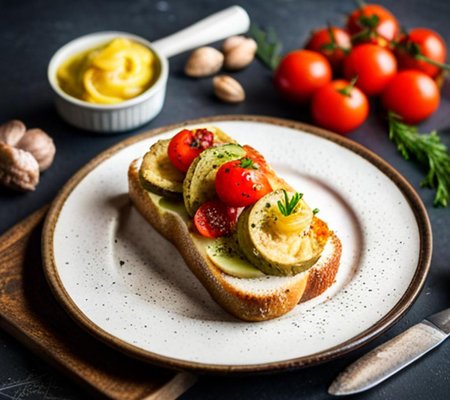 1739013_anisette-toast