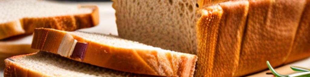 1739016_bread-whole-grain-white