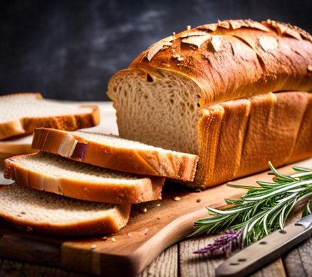 1739016_bread-whole-grain-white