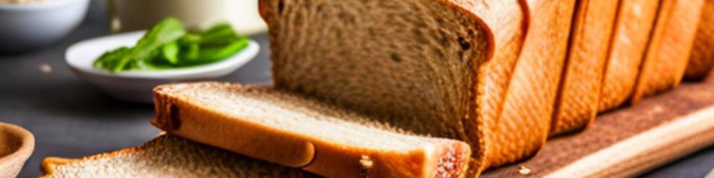 1739017_bread-whole-grain-white-toasted