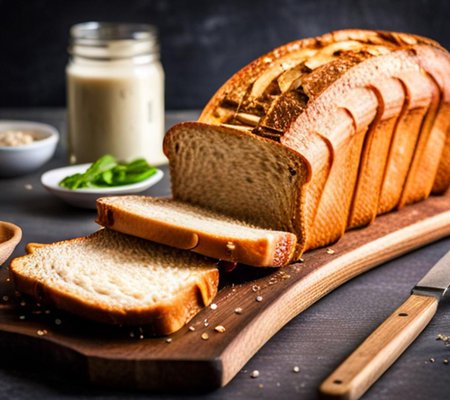1739017_bread-whole-grain-white-toasted