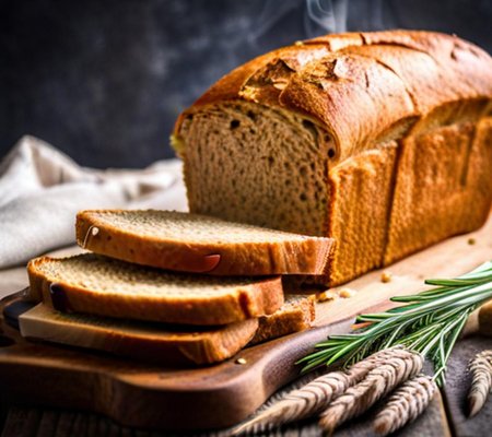 1739019_bread-whole-wheat