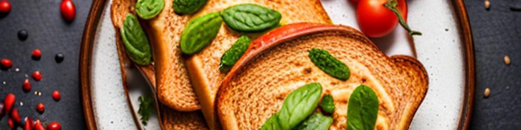 1739020_bread-whole-wheat-toasted
