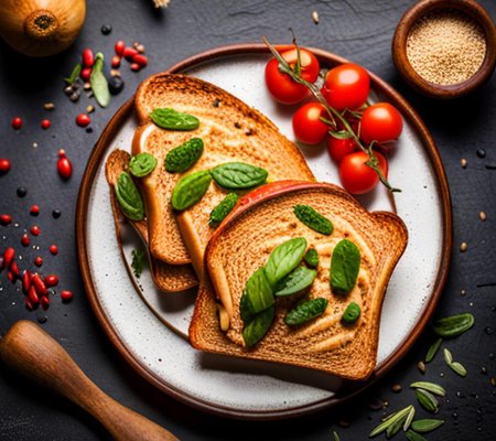 1739020_bread-whole-wheat-toasted