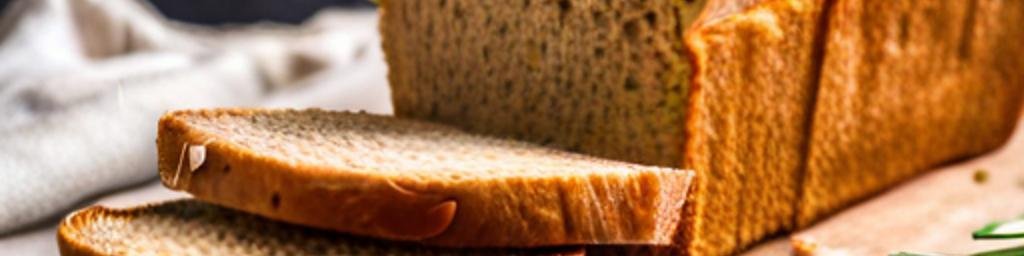 1739021_bread-whole-wheat-made-from-home-recipe-or-purchased-at-bakery