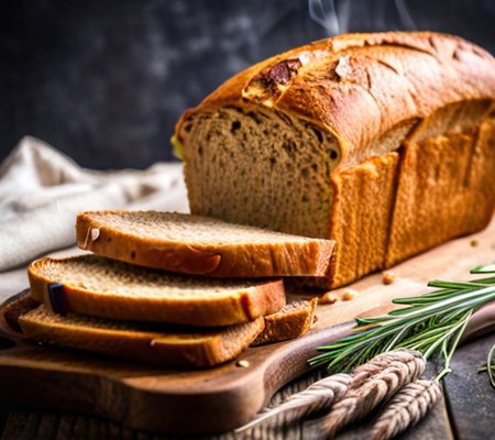 1739021_bread-whole-wheat-made-from-home-recipe-or-purchased-at-bakery