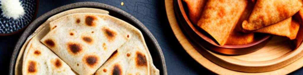 1739023_bread-chappatti-or-roti
