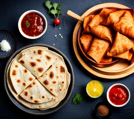 1739023_bread-chappatti-or-roti