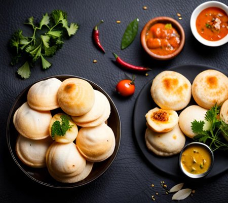 1739024_bread-puri
